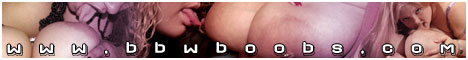 BBW Boobs