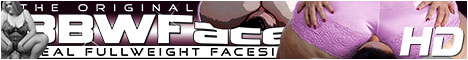 BBWFacesitting.com - Real Fullweight Facesitting