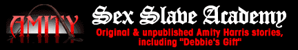 Sex Slave Academy: Online Training For Singles/Couples with Goddess Dianna Vesta. Includes training, erotica, pictures, audios and videos.