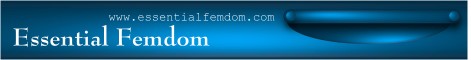 Essential Femdom