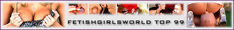 Fetish Girls World Top 99