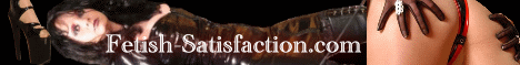 Fetish Satisfaction