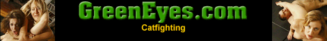 Green Eyes.Com