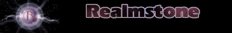 Realmstone